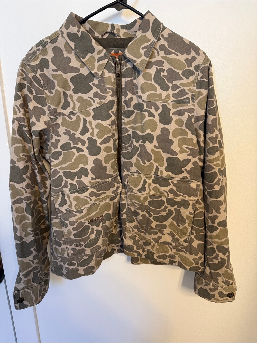 Marshwear Women’s Westwood Jacket